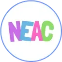 NEAC