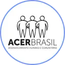 Acer Brasil