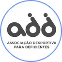 Associação Desportiva para Deficientes