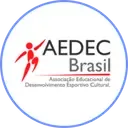 Aedec Brasil