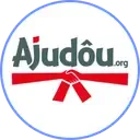 Ajudôu