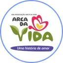 Arca da Vida