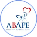 Associação Batista da Penha