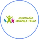 Associação Criança Feliz