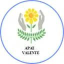 Associação de Papagaio Valente