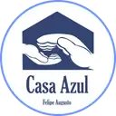 Casa Azul
