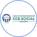 Casa da Comunidade do Berardo