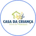 Casa da Criança
