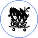 CDD Skate Arte