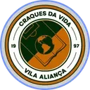 Craques da Vida