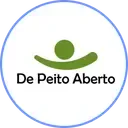 De Peito Aberto