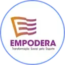 Empodera