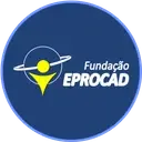 Fundação Eprocad