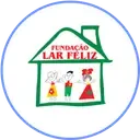 Fundação Lar Feliz