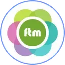 Fundação Terezinha Mendes