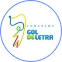 Fundação Gol De Letra