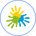 Instituto Compartilhar