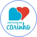 Instituto do Carinho