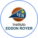 Instituto Edson Royer