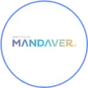 Instituto Mandaver
