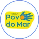 Instituto Povo do Mar