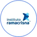 Instituto Ramacrisna