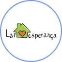 Esperança