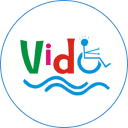Lar Vida
