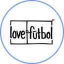 Love Futbol