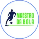 Maestro da Bola
