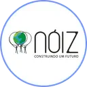 Nóiz