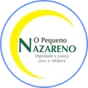 O Pequeno Nazareno
