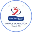 Parque Dom Bosco