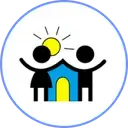 Pequena Casa