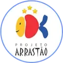 Projeto Arrastão
