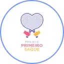 Projeto Primeiro Craque
