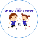 Projeto um Chute Para O Futuro