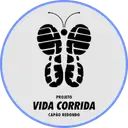 Projeto Vida Corrida Capão Redondo