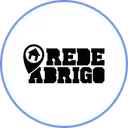 Rede Abrigo