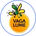 Vagalume