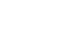 Logotipo da Dionisio: ícone quadrado branco com a letra 'D' em negativo ao lado do nome 'DIONISIO' em letras brancas maiúsculas empilhadas