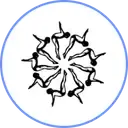 Vidança