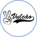 Vulcão